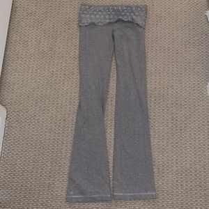 Victoria’s Secret Yoga pants